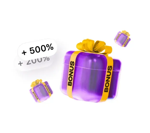 1Win Uganda - Account security tips that reduce